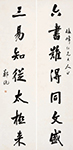 ֣䡾